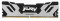 FURY Renegade 16ГБ DDR5 6400МГц KF564C32RS-16