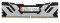 FURY Renegade 16ГБ DDR5 6400МГц KF564C32RS-16