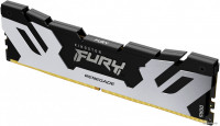 FURY Renegade 32ГБ DDR5 6400МГц KF564C32RS-32