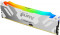 FURY Renegade RGB 16ГБ DDR5 7200 МГц KF572C38RWA-16