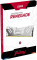 FURY Renegade RGB 16ГБ DDR5 7200 МГц KF572C38RWA-16