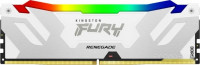 FURY Renegade RGB 16ГБ DDR5 7600 МГц KF576C38RWA-16
