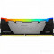 FURY Renegade RGB 2x8ГБ DDR4 4266 МГц KF442C19RB2AK2/16