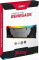 FURY Renegade RGB 2x8ГБ DDR4 4266 МГц KF442C19RB2AK2/16
