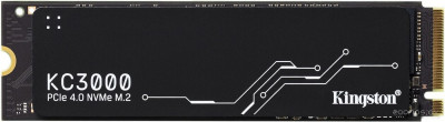 KC3000 1TB SKC3000S/1024GBK