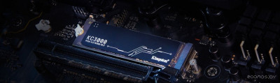 KC3000 1TB SKC3000S/1024GBK