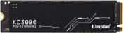 KC3000 512GB SSKC3000S/512GBK