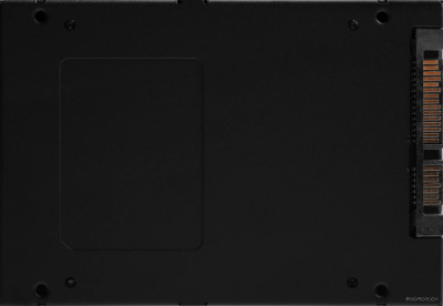 KC600 512GB SKC600/512G