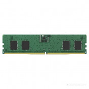 KVR56U46BS8-32