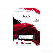 NV3 1TB SNV3S/1000G