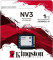 NV3 1TB SNV3SM3/1T0