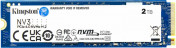 NV3 2TB SNV3S/2000GBK