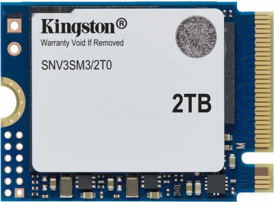 NV3 2TB SNV3SM3/2T0