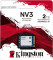 NV3 2TB SNV3SM3/2T0