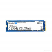 NV3 500GB SNV3S/500G