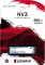 NV3 500GB SNV3S/500G