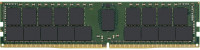 Server Premier 32GB DDR4 PC4-25600 KSM32RD4/32HDR