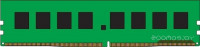 ValueRAM 16ГБ DDR4 3200 МГц KVR32N22D8/16WP