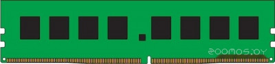ValueRAM 16ГБ DDR4 3200 МГц KVR32N22D8/16WP