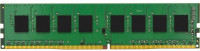 ValueRAM 16GB DDR4 PC4-25600 KVR32N22D8/16