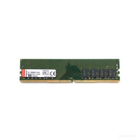 ValueRAM 16GB DDR4 PC4-25600 KVR32N22S8/16