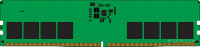 ValueRam 16ГБ DDR5 5600 МГц KVR56U46BS8-16