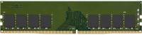 ValueRAM 32GB DDR4 PC4-25600 KVR32N22D8/32