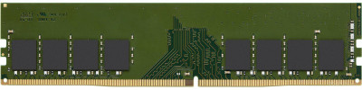 ValueRAM 32GB DDR4 PC4-25600 KVR32N22D8/32