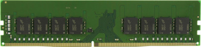 ValueRAM 32GB DDR4 PC4-25600 KVR32N22D8/32