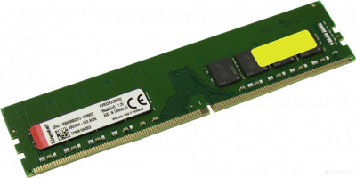 ValueRAM 32GB DDR4 PC4-25600 KVR32N22D8/32
