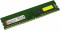 ValueRAM 32GB DDR4 PC4-25600 KVR32N22D8/32