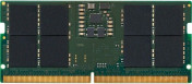 ValueRam 32ГБ DDR5 SODIMM 5600 МГц KVR56S46BS8-32
