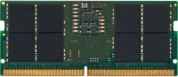 ValueRam 32ГБ DDR5 SODIMM 5600 МГц KVR56S46BS8-32
