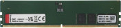 ValueRam 64ГБ DDR5 5600 МГц KVR56U46BD8-64