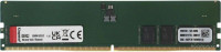 ValueRam 64ГБ DDR5 5600 МГц KVR56U46BD8-64