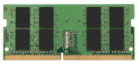 ValueRAM 8GB DDR3 SODIMM PC3-12800 KVR16S11/8WP