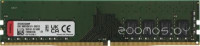 ValueRAM 8ГБ DDR4 3200 МГц KVR32N22S8/8WP