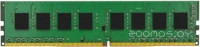 ValueRAM 8GB DDR4 PC4-25600 KVR32N22S8/8