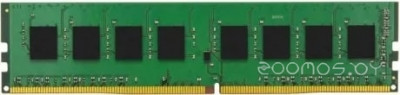 ValueRAM 8GB DDR4 PC4-25600 KVR32N22S8/8
