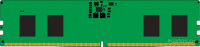 ValueRam 8ГБ DDR5 5600 МГц KVR56U46BS6-8