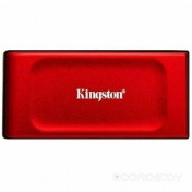 XS1000 1TB SXS1000R/1000G