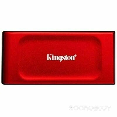 XS1000 1TB SXS1000R/1000G