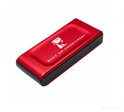 XS1000 1TB SXS1000R/1000GA