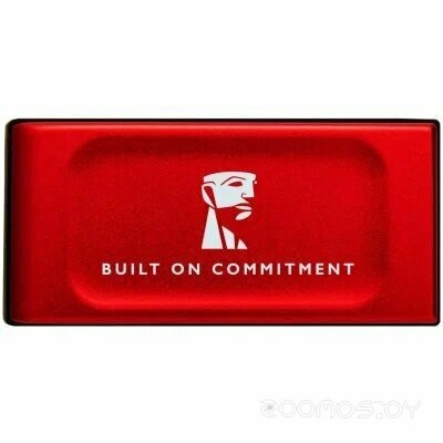 XS1000 2TB SXS1000R/2000G