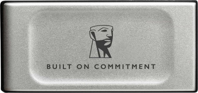 XS2000 1TB SXS2000/1000GA