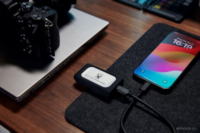 XS2000 4TB SXS2000/4000GA