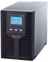 Online ONE 1K Gen2 (1000VA/1000W)