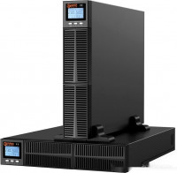 Online ONE 3K RM Gen2 (3000VA/3000W)