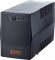Power B1200 USB (1200VA/720W)