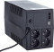 Power B1200 USB (1200VA/720W)